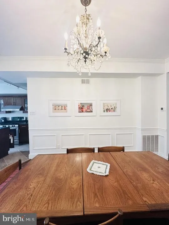 Additional image 69 of 2639 Woodley Place NW Unit A, Washington, DC 20008