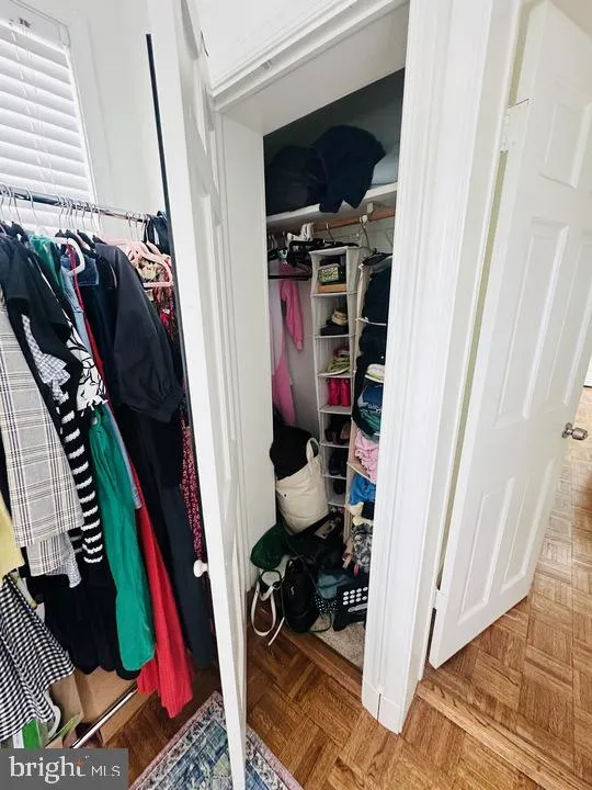 Additional image 95 of 2639 Woodley Place NW Unit A, Washington, DC 20008