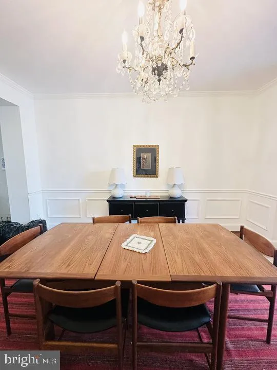 Additional image 70 of 2639 Woodley Place NW Unit A, Washington, DC 20008