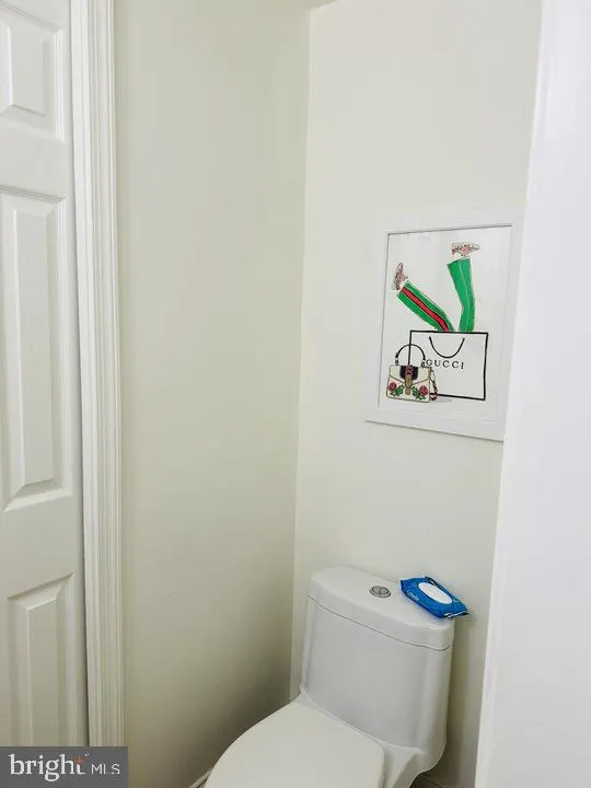 Additional image 63 of 2639 Woodley Place NW Unit A, Washington, DC 20008