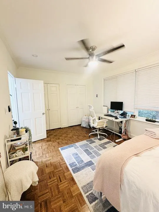 Additional image 81 of 2639 Woodley Place NW Unit A, Washington, DC 20008