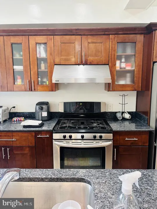 Additional image 73 of 2639 Woodley Place NW Unit A, Washington, DC 20008