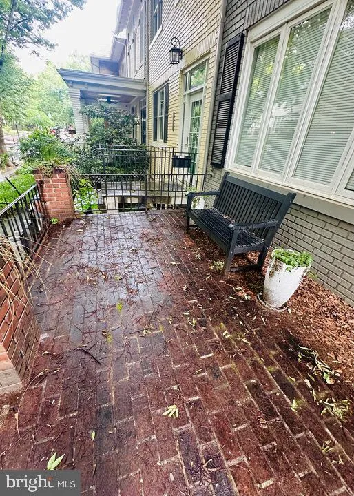 Additional image 54 of 2639 Woodley Place NW Unit A, Washington, DC 20008