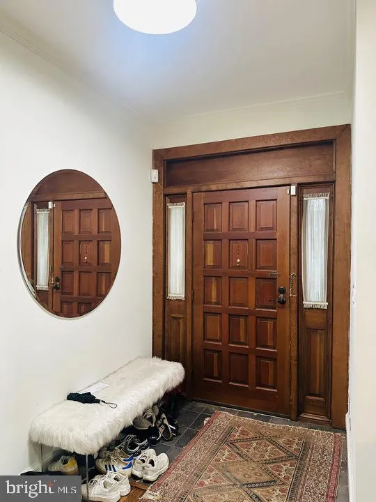 Additional image 56 of 2639 Woodley Place NW Unit A, Washington, DC 20008