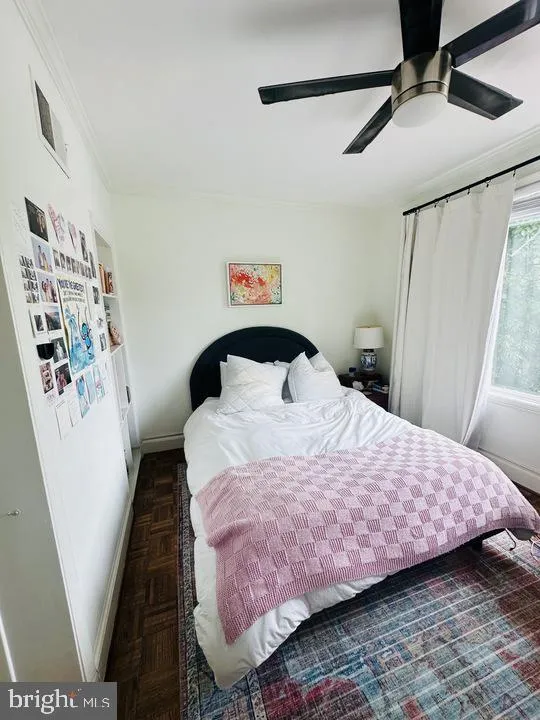 Additional image 94 of 2639 Woodley Place NW Unit A, Washington, DC 20008