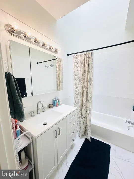 Additional image 87 of 2639 Woodley Place NW Unit A, Washington, DC 20008