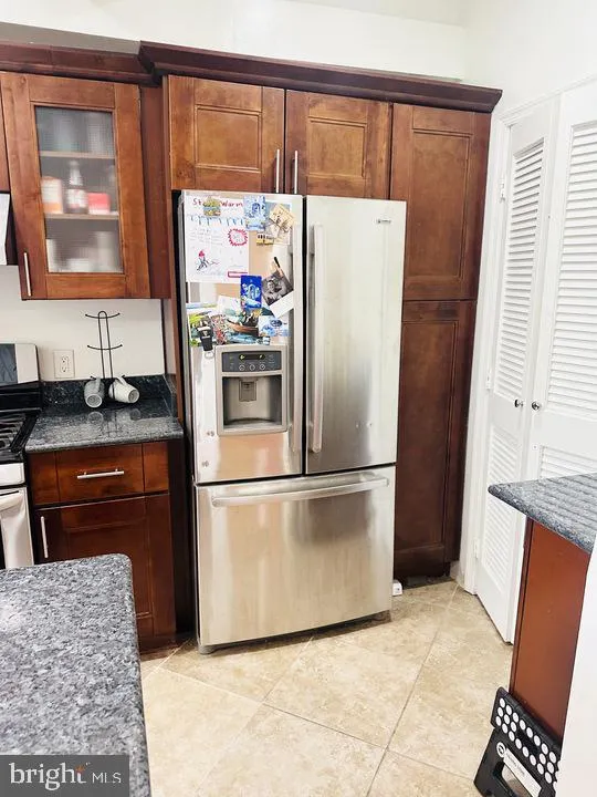 Additional image 74 of 2639 Woodley Place NW Unit A, Washington, DC 20008