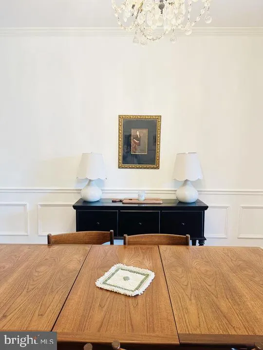 Additional image 71 of 2639 Woodley Place NW Unit A, Washington, DC 20008