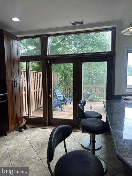 Additional image 75 of 2639 Woodley Place NW Unit A, Washington, DC 20008