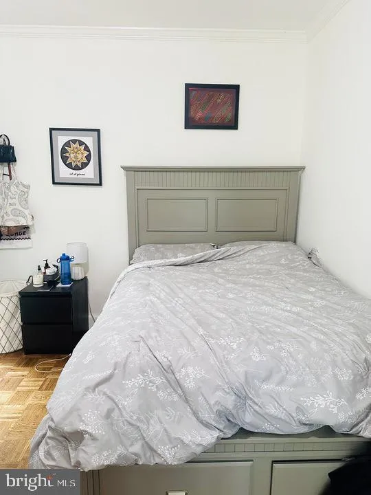 Additional image 92 of 2639 Woodley Place NW Unit A, Washington, DC 20008