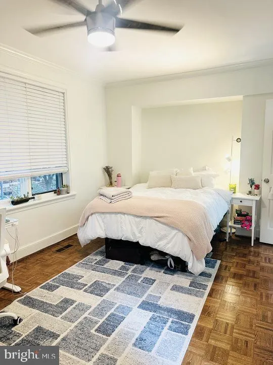 Additional image 82 of 2639 Woodley Place NW Unit A, Washington, DC 20008