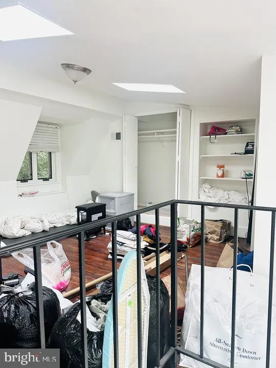 Additional image 98 of 2639 Woodley Place NW Unit A, Washington, DC 20008