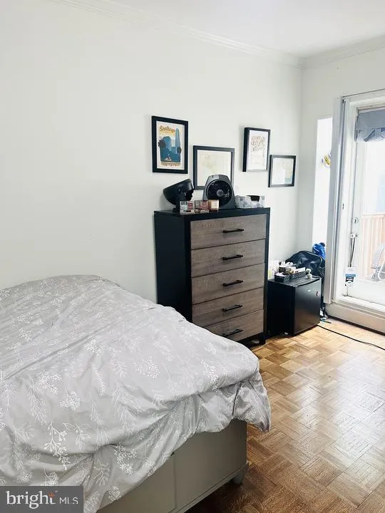 Additional image 88 of 2639 Woodley Place NW Unit A, Washington, DC 20008