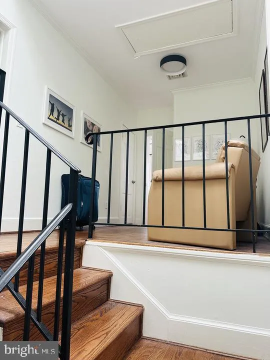 Additional image 79 of 2639 Woodley Place NW Unit A, Washington, DC 20008