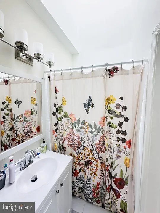 Additional image 90 of 2639 Woodley Place NW Unit A, Washington, DC 20008