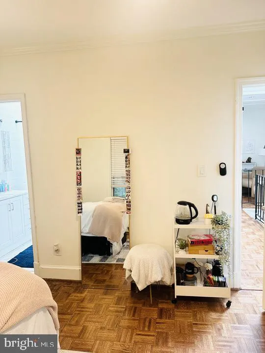 Additional image 83 of 2639 Woodley Place NW Unit A, Washington, DC 20008