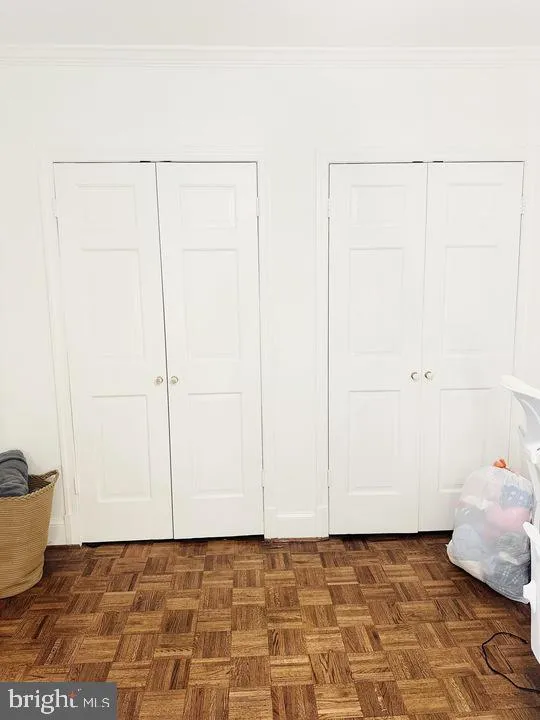 Additional image 84 of 2639 Woodley Place NW Unit A, Washington, DC 20008