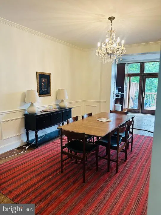 Additional image 67 of 2639 Woodley Place NW Unit A, Washington, DC 20008