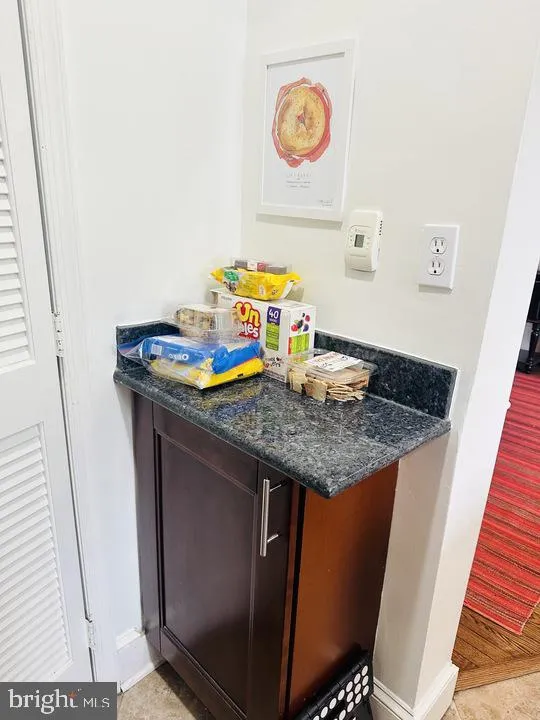 Additional image 76 of 2639 Woodley Place NW Unit A, Washington, DC 20008