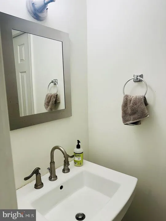 Additional image 62 of 2639 Woodley Place NW Unit A, Washington, DC 20008