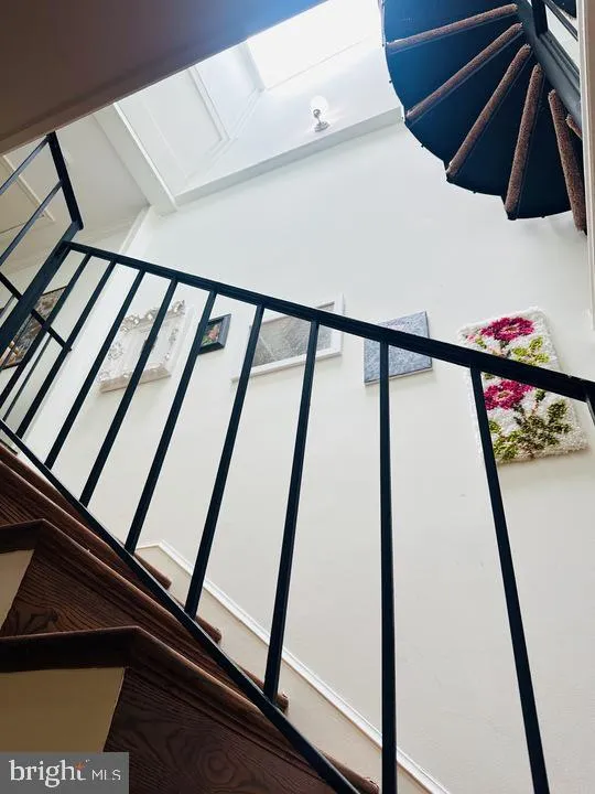 Additional image 66 of 2639 Woodley Place NW Unit A, Washington, DC 20008