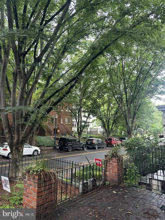 Additional image 52 of 2639 Woodley Place NW Unit A, Washington, DC 20008