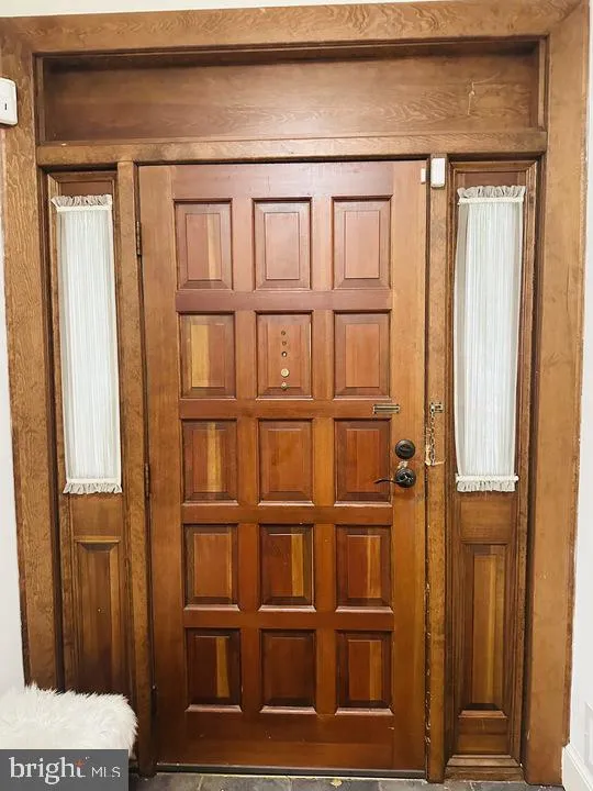 Additional image 57 of 2639 Woodley Place NW Unit A, Washington, DC 20008