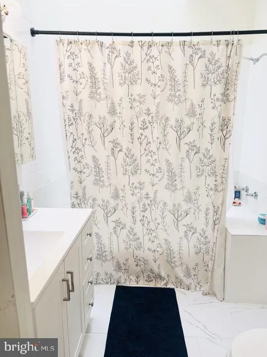 Additional image 86 of 2639 Woodley Place NW Unit A, Washington, DC 20008