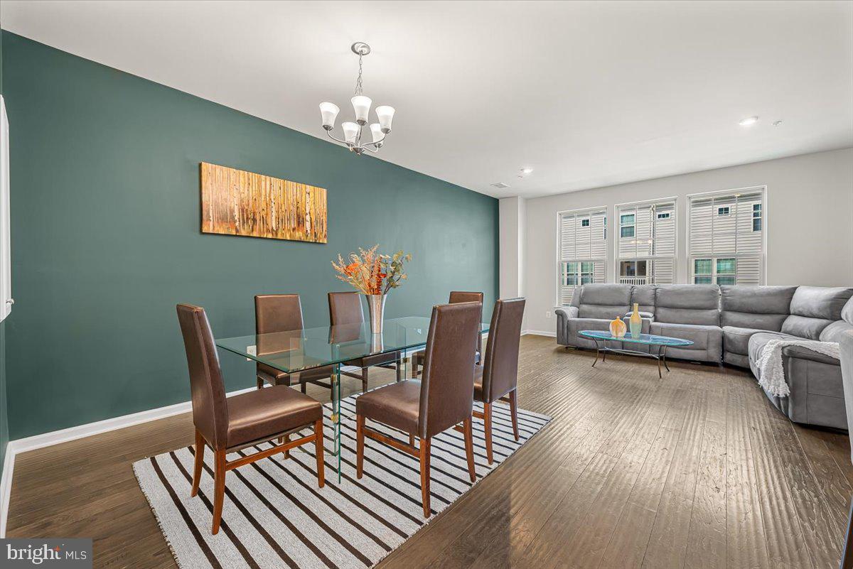 13751 LITTLE SENECA PARKWAY