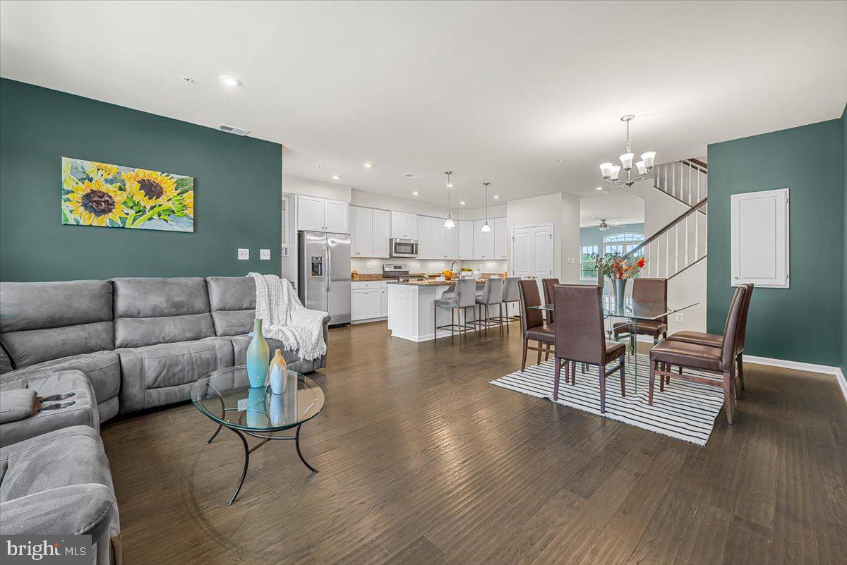 13751 LITTLE SENECA PARKWAY