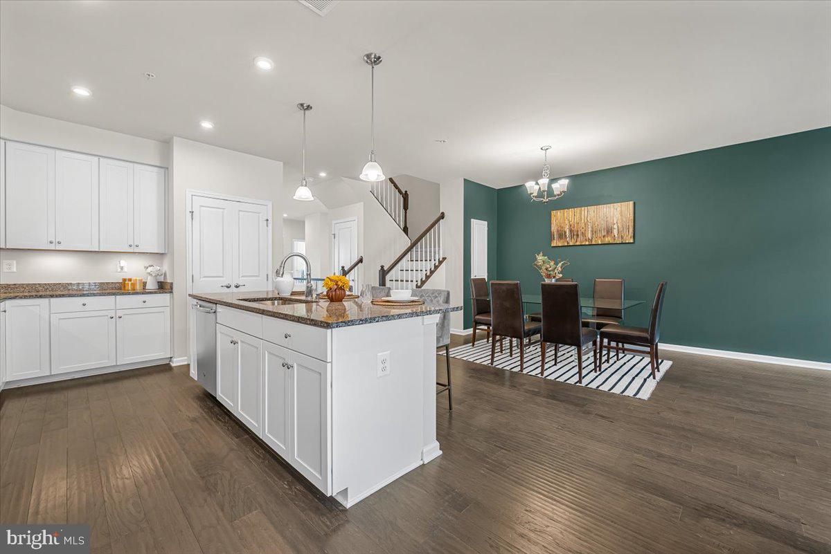 13751 LITTLE SENECA PARKWAY