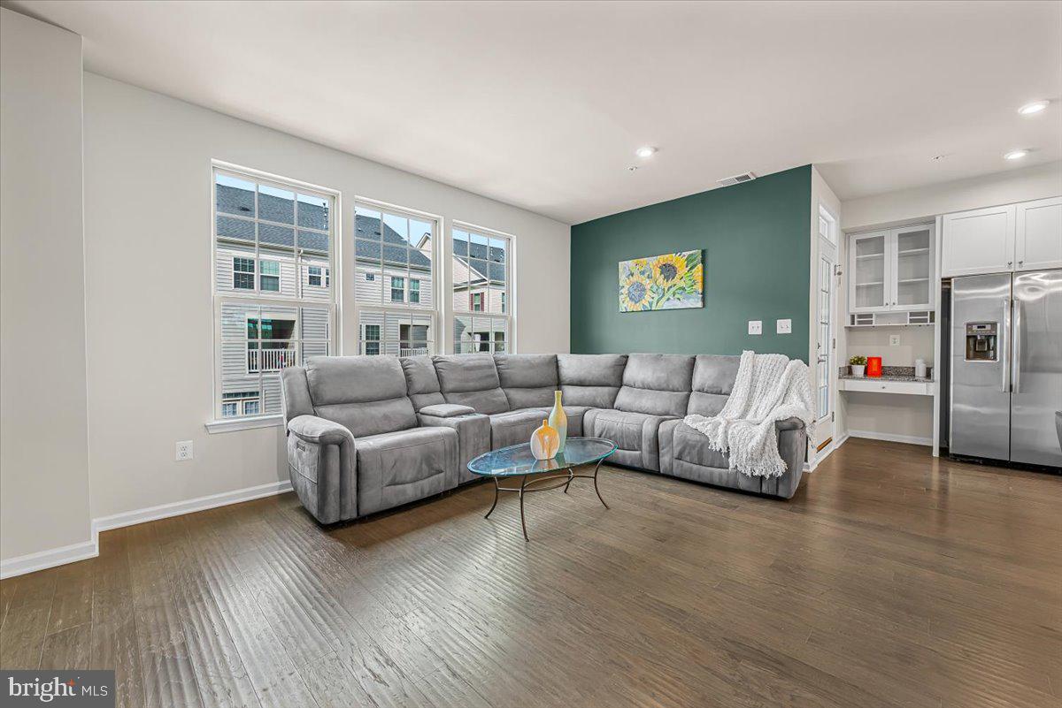 13751 LITTLE SENECA PARKWAY
