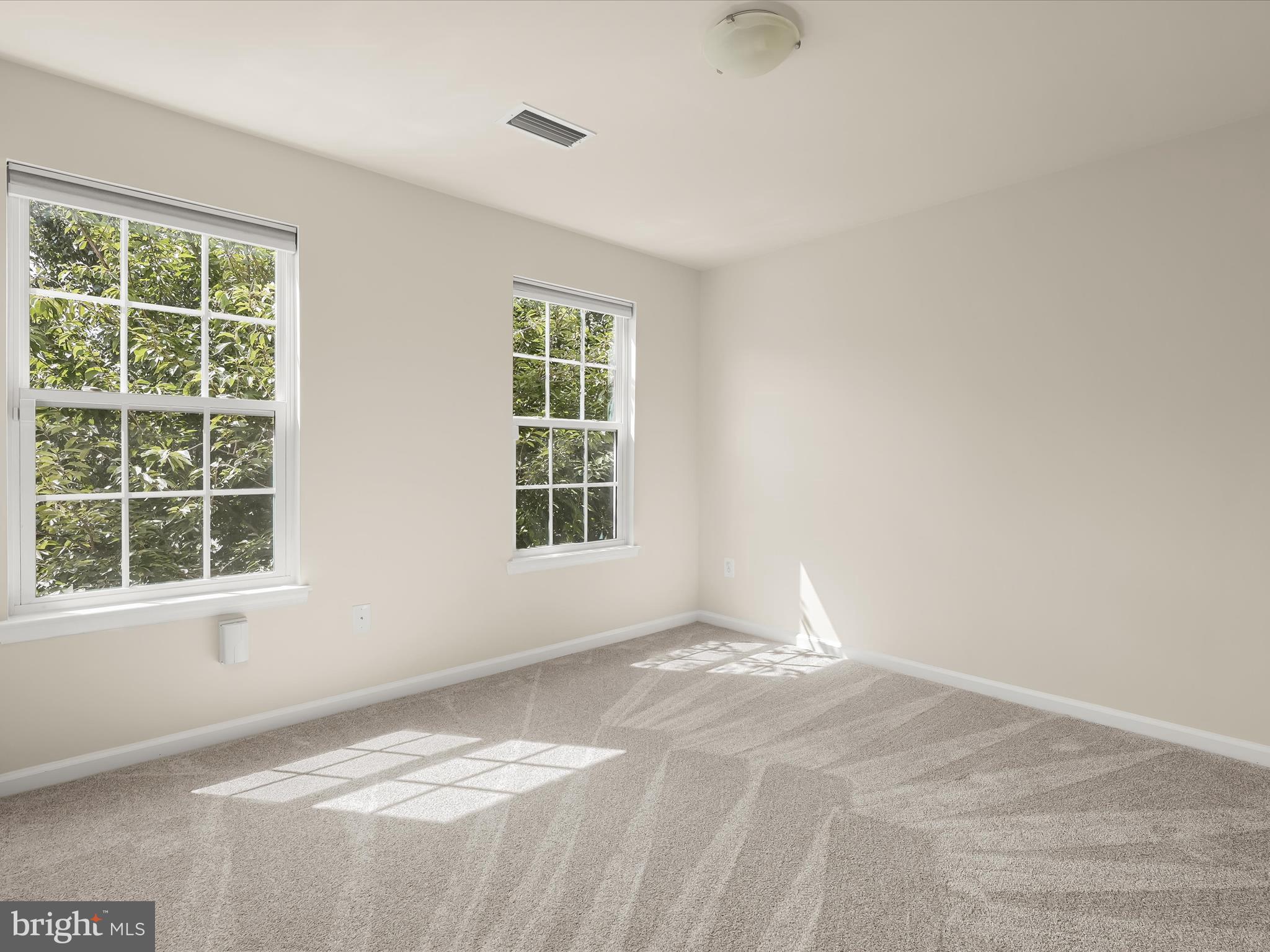 LOCUST CHAPEL - Residential