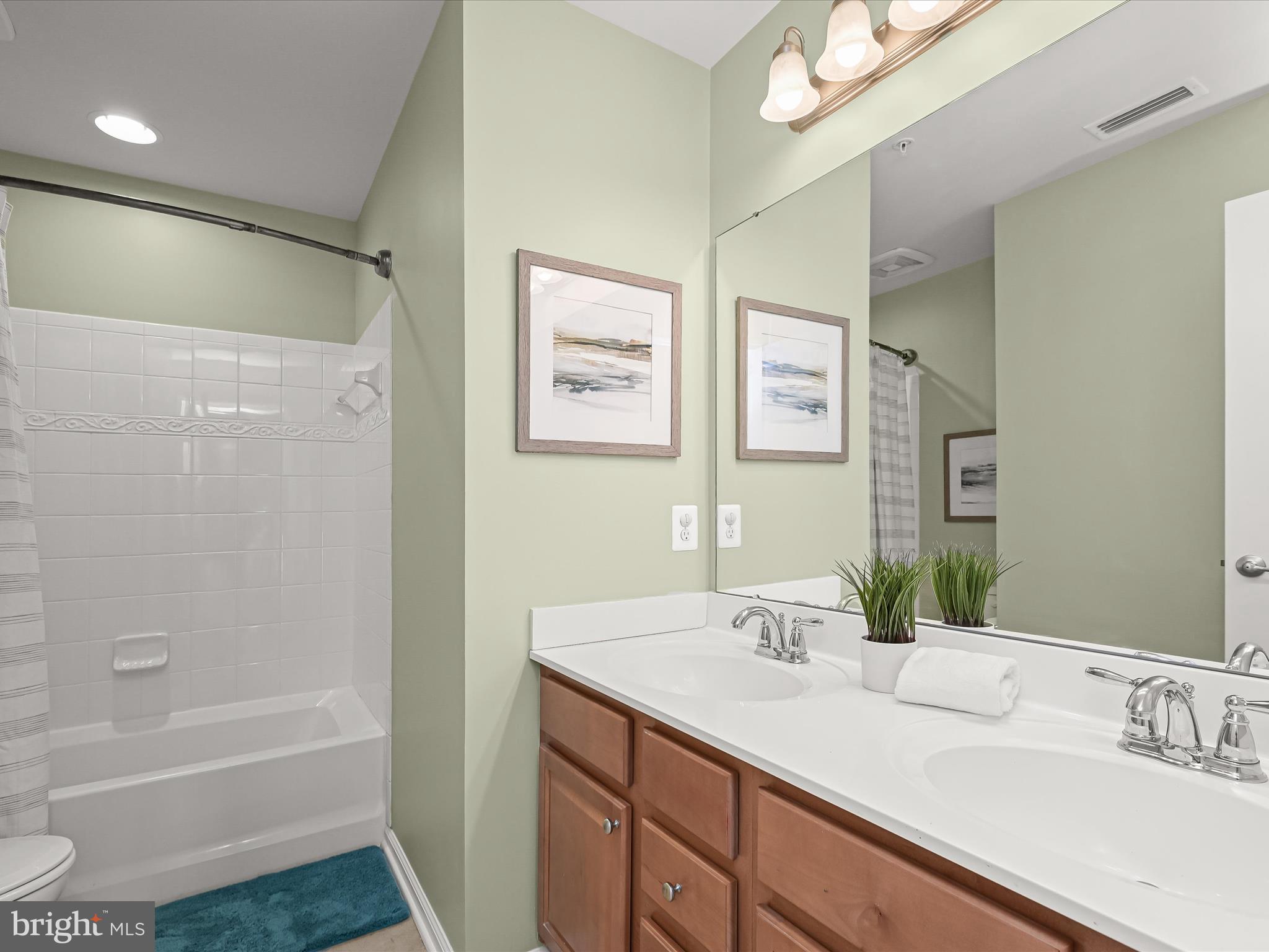 LOCUST CHAPEL - Residential