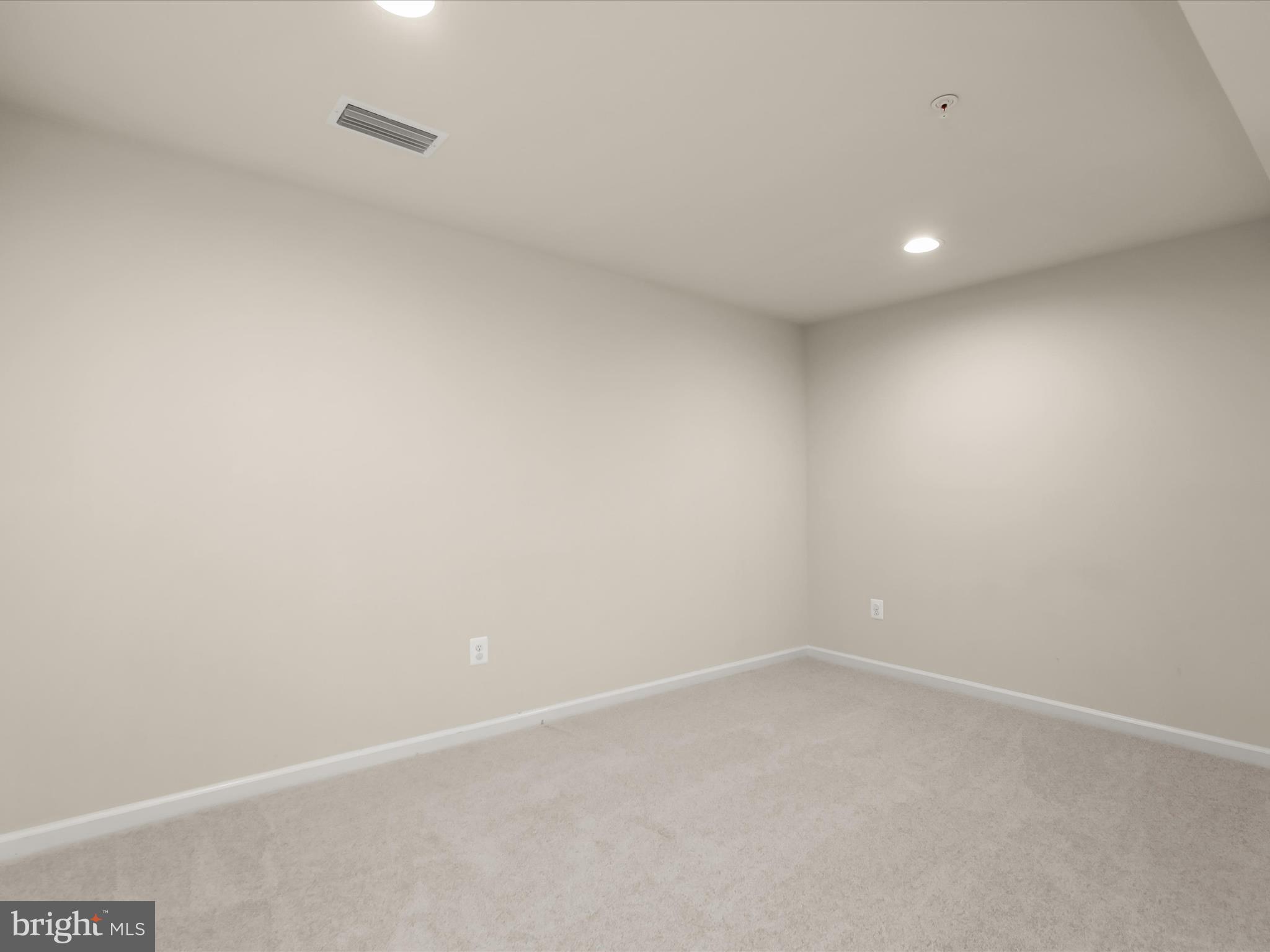 LOCUST CHAPEL - Residential