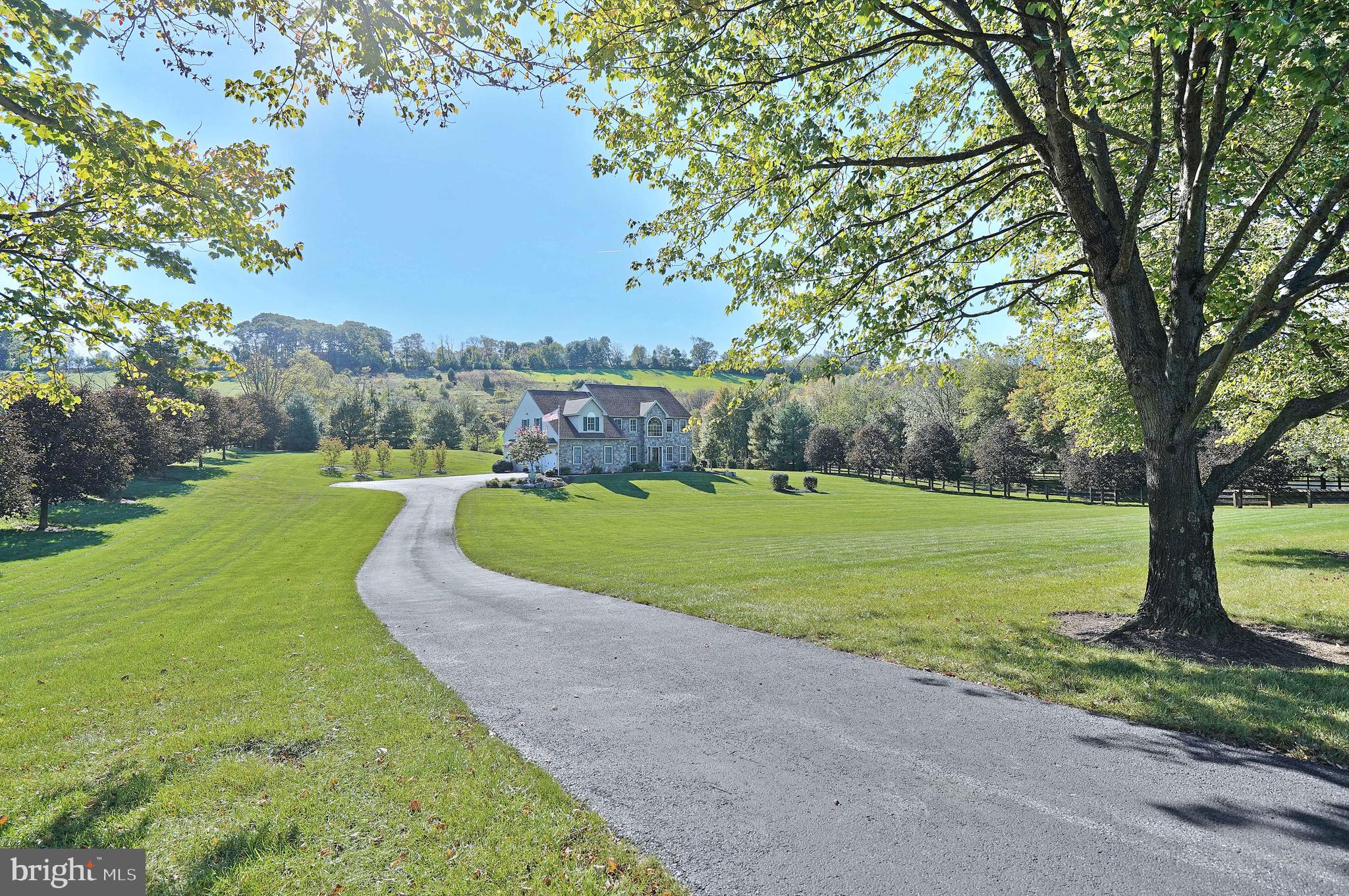 4408 IRISH CREEK ROAD