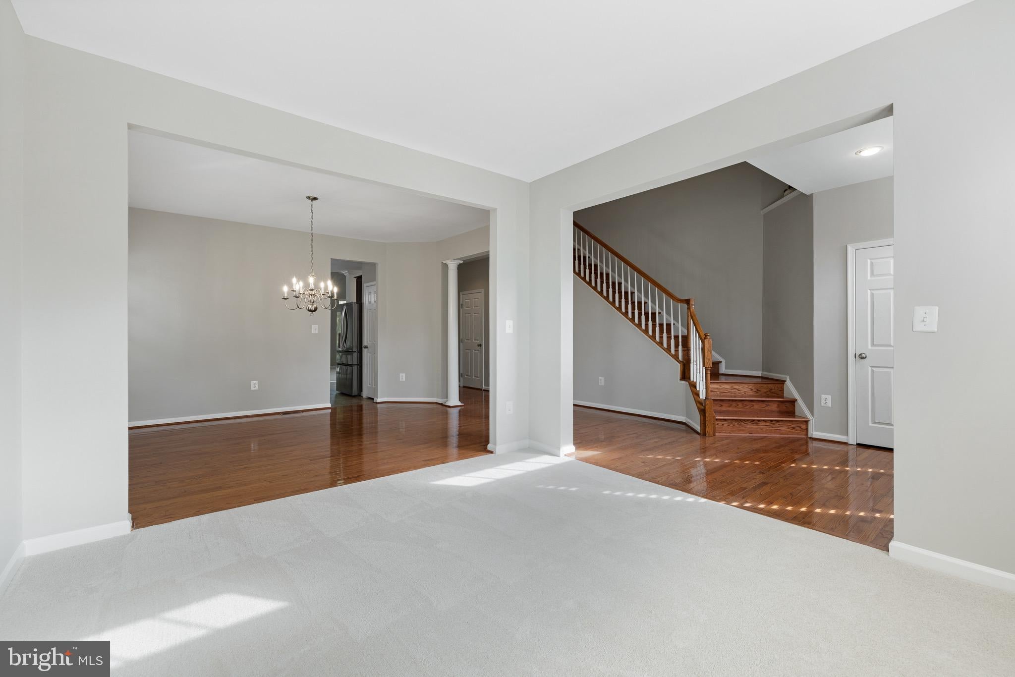 1100 WRIGHT COURT