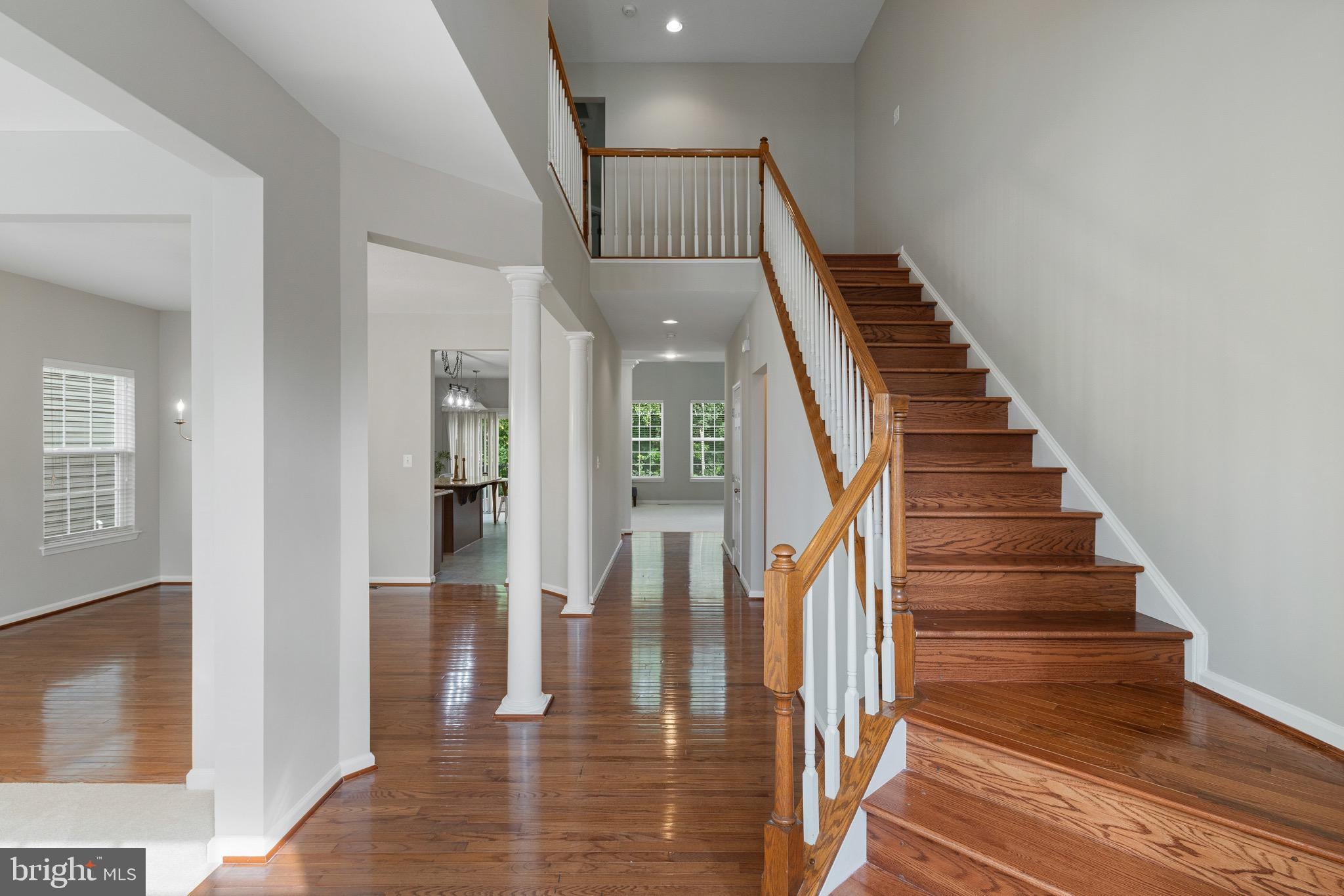 1100 WRIGHT COURT