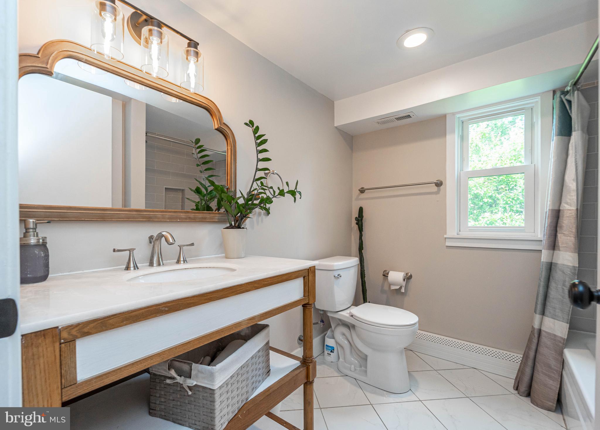 CLEARWOOD - Residential