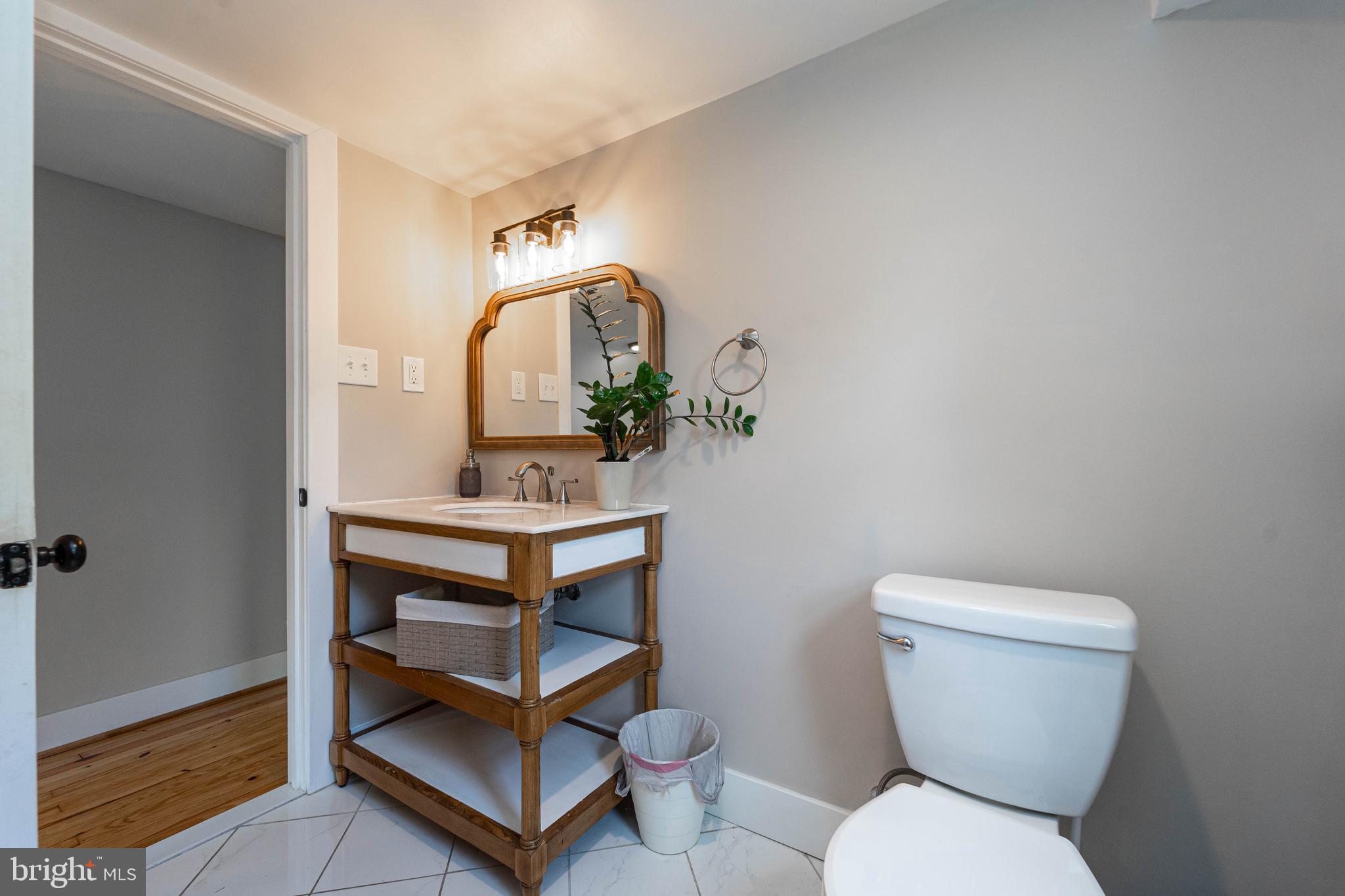 CLEARWOOD - Residential