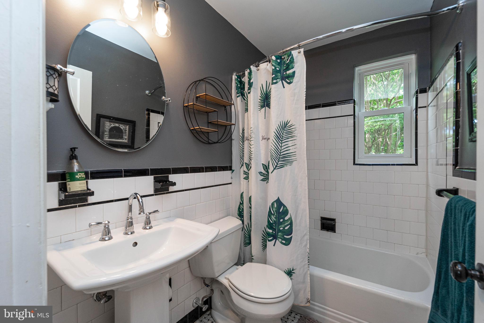 CLEARWOOD - Residential