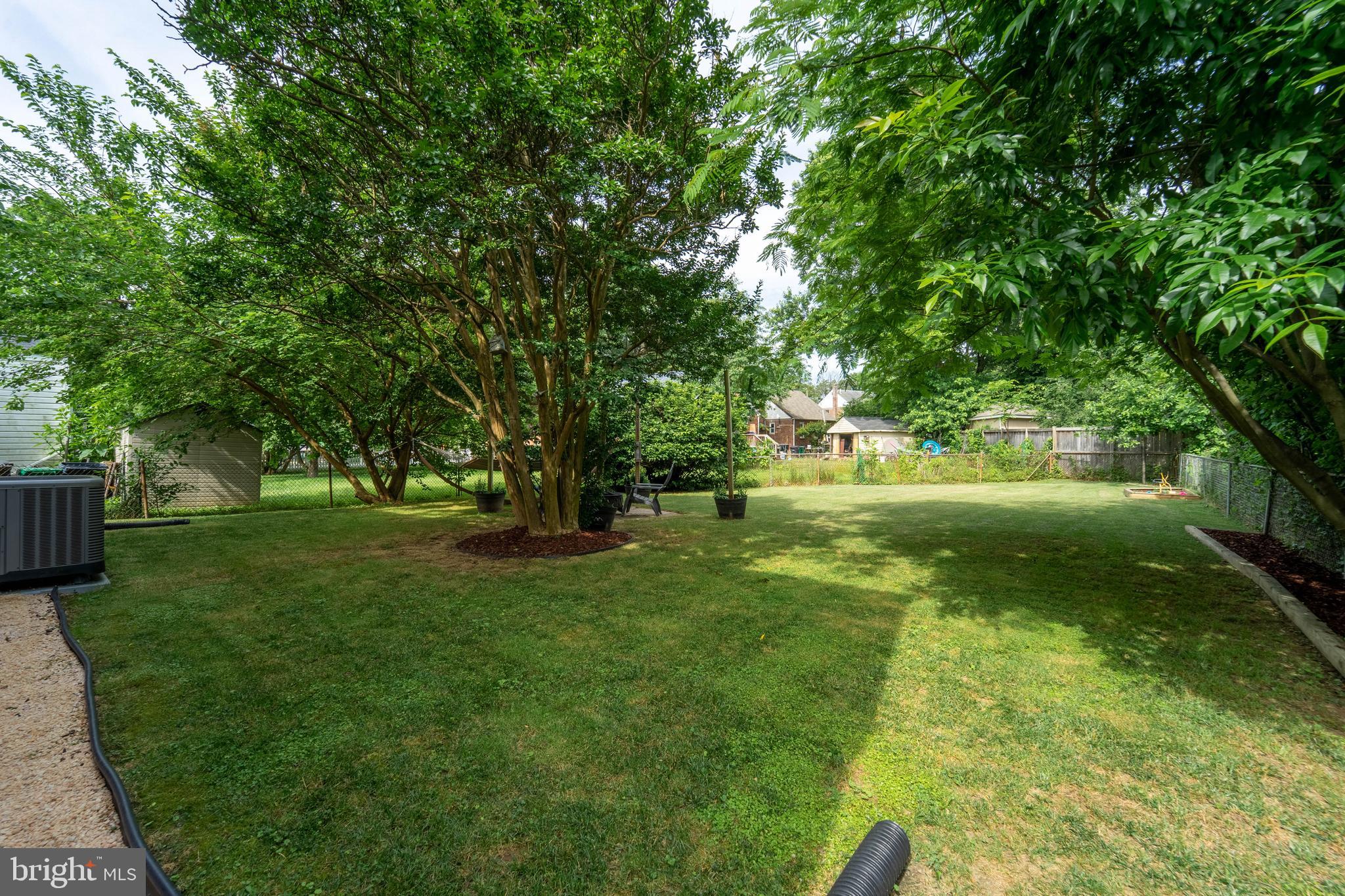 CLEARWOOD - Residential