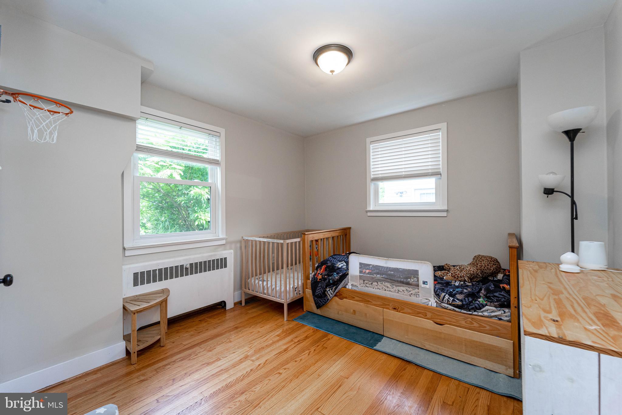 CLEARWOOD - Residential