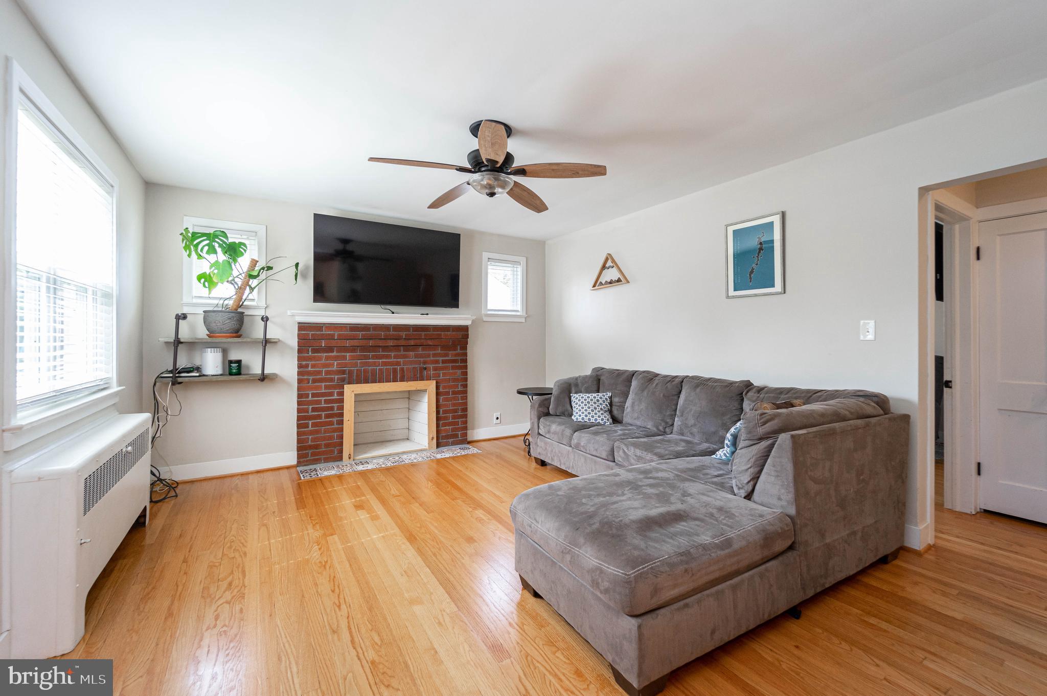 CLEARWOOD - Residential