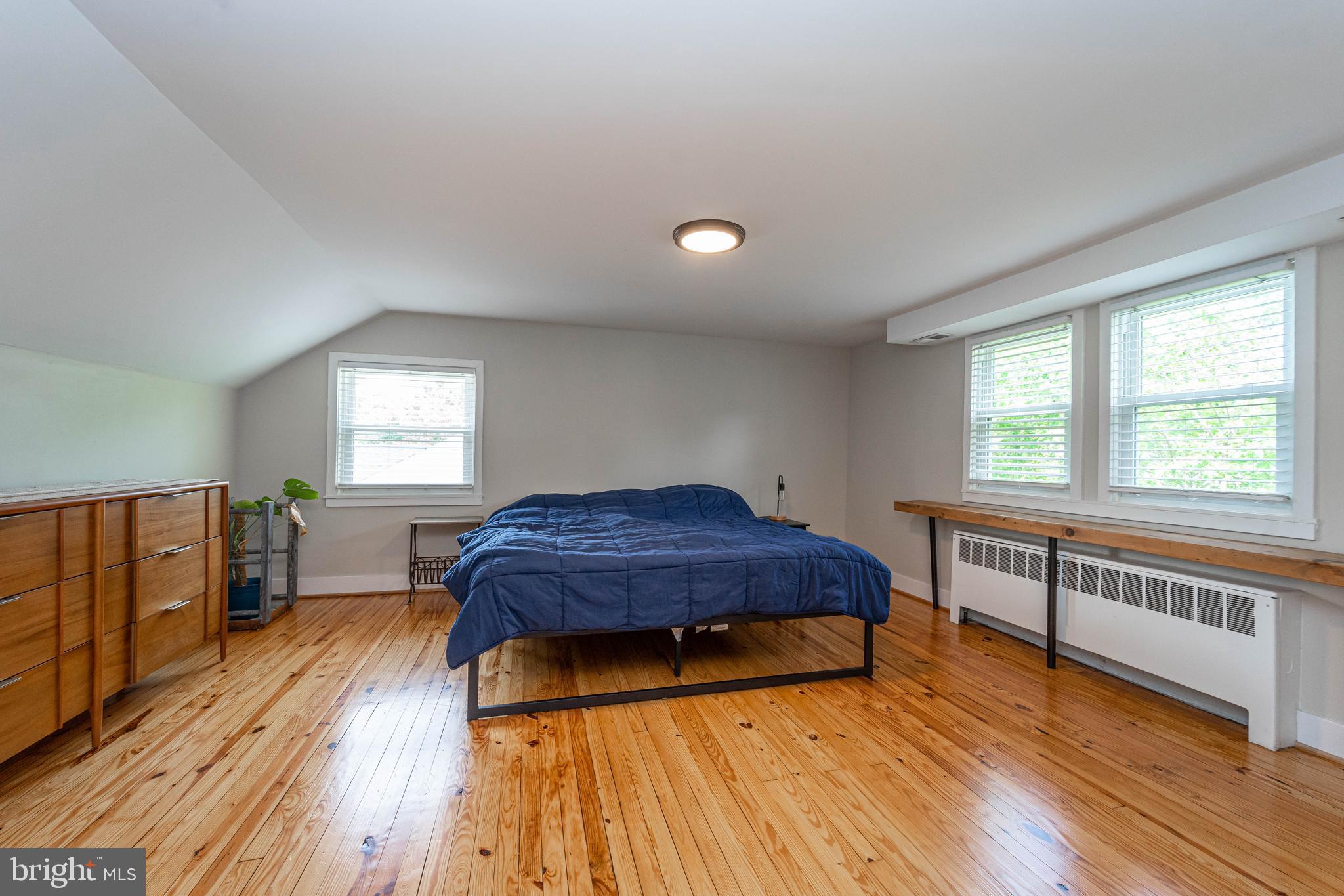 CLEARWOOD - Residential