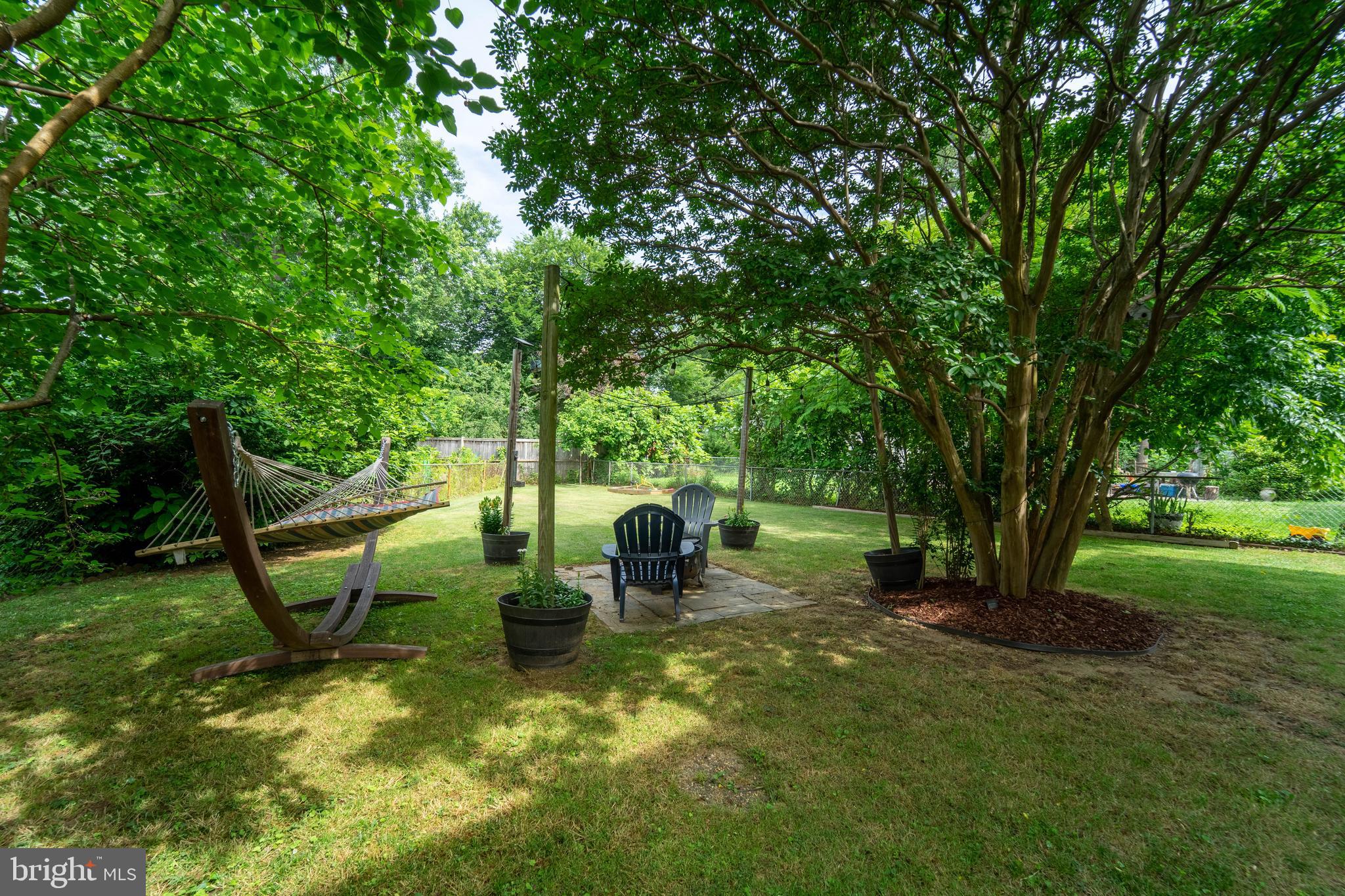 CLEARWOOD - Residential