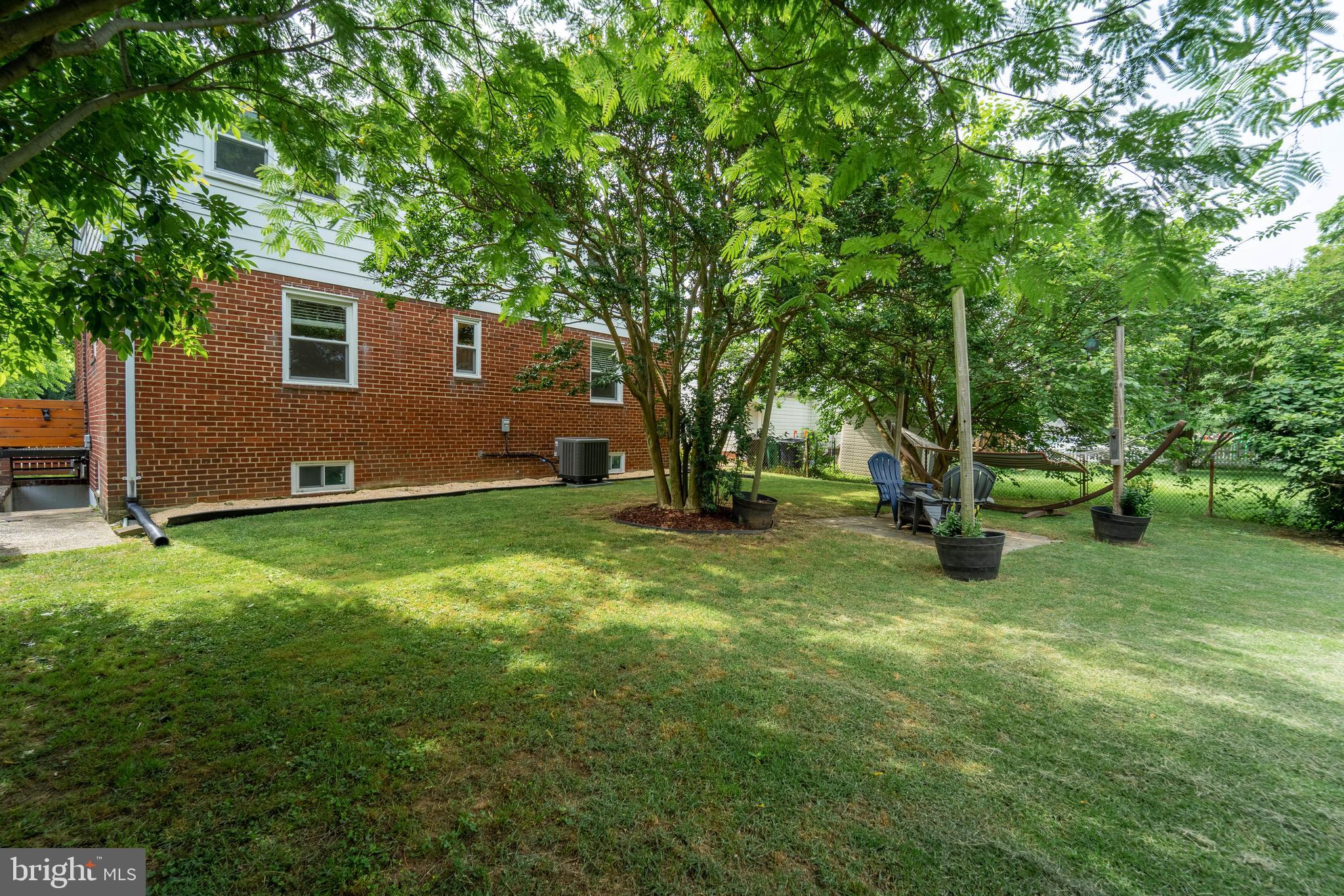 CLEARWOOD - Residential