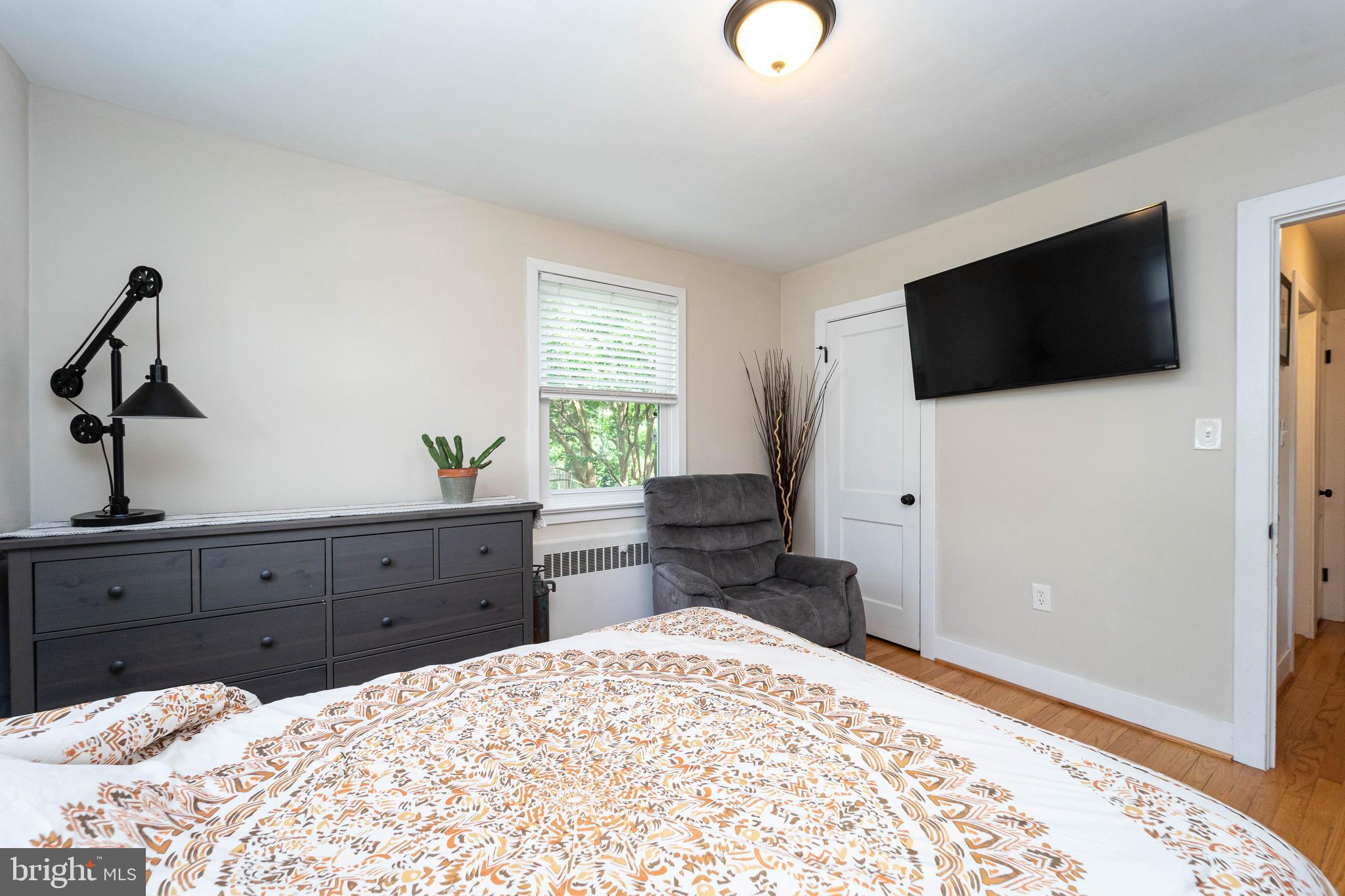 CLEARWOOD - Residential