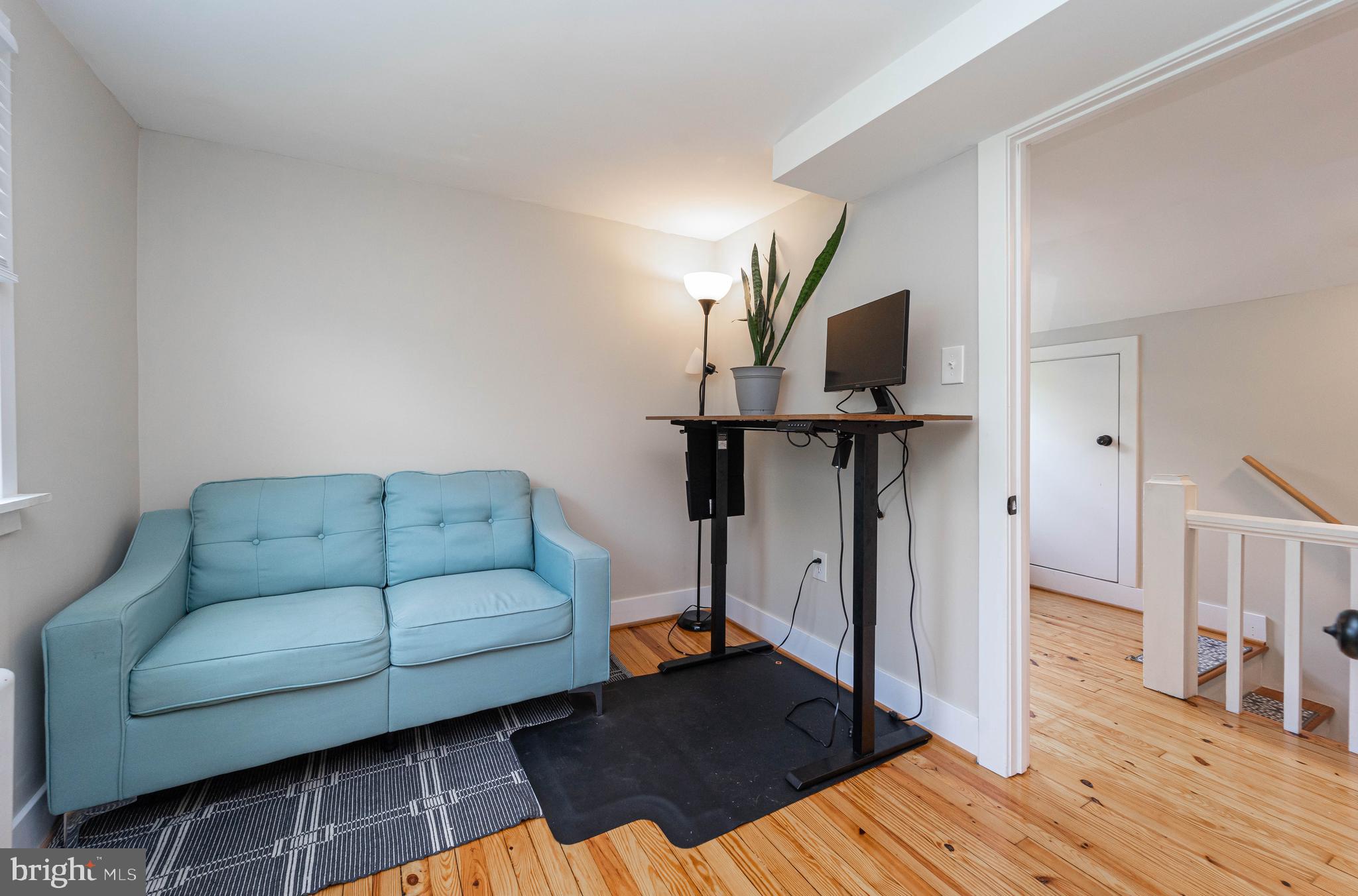 CLEARWOOD - Residential