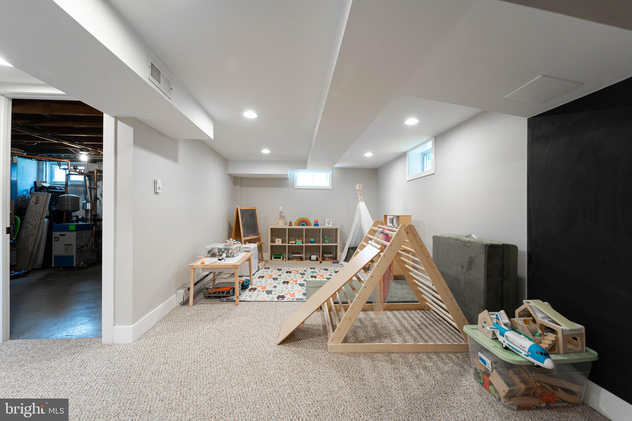 CLEARWOOD - Residential